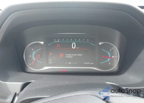 2022 Honda Pilot Awd Special Edition из США, поврежденный, VIN 5FNYF6H22NB039336